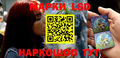 MDMA Premium VHQ Нальчик