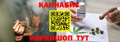 mdma Нарткала