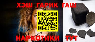 mdma Нарткала
